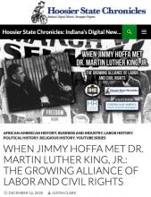 HoosierChronicles_Blog