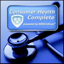 consumer health complete 
