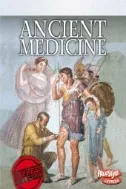 Ancient Medicine