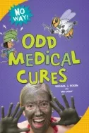 Oddmedicalcures