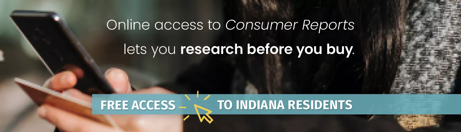 Adults Research