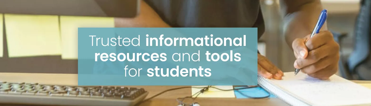 INS_WebHeader_ResearchStudents