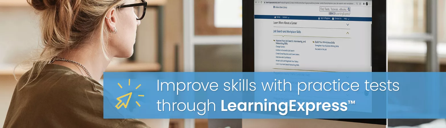 Learning Express