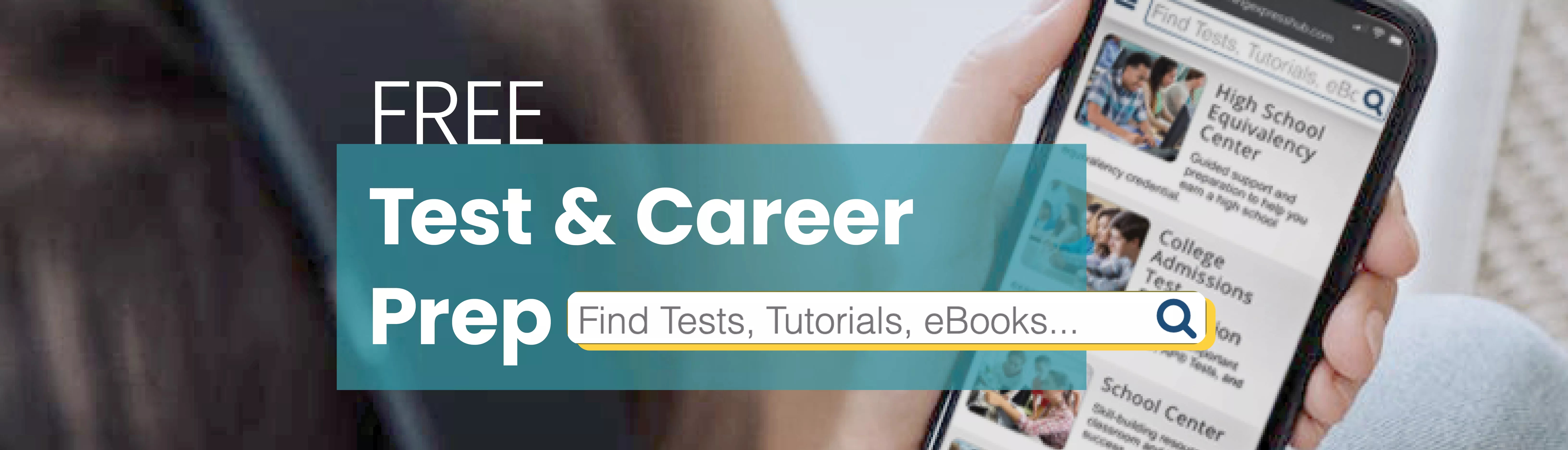 INS_WebHeader_testprep